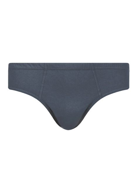 Cueca Slip Selene 11980-001 Plus Size