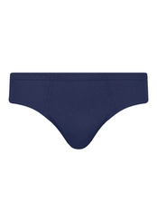 Cueca Slip Selene 11980-001 Plus Size