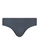 Cueca Slip Selene 11980-001 Plus Size