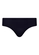 Cueca Slip Selene 11980-001 Plus Size