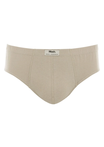 Cueca Slip Mash 074.59 Plus Size