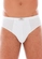 Cueca Slip Mash 074.59 Plus Size