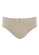Cueca Slip Mash 074.59 Plus Size