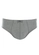 Cueca Slip Mash 074.59 Plus Size