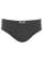 Cueca Slip Mash 074.59 Plus Size
