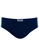 Cueca Slip Mash 074.59 Plus Size