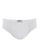 Cueca Slip Mash 074.59 Plus Size