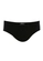 Cueca Slip Mash 074.59 Plus Size