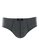 Cueca Slip Mash 074.59 Plus Size