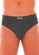 Cueca Slip Mash 074.59 Plus Size