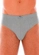 Cueca Slip Mash 074.59 Plus Size