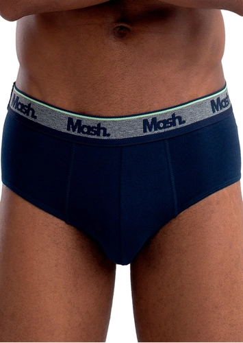 Cueca Slip Mash 173.09