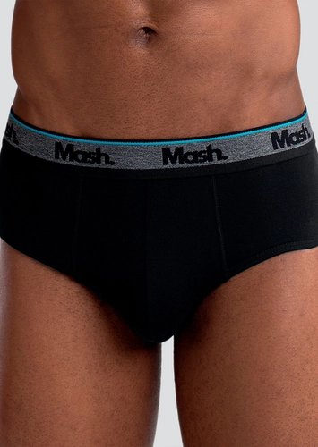 Cueca Slip Mash 173.09