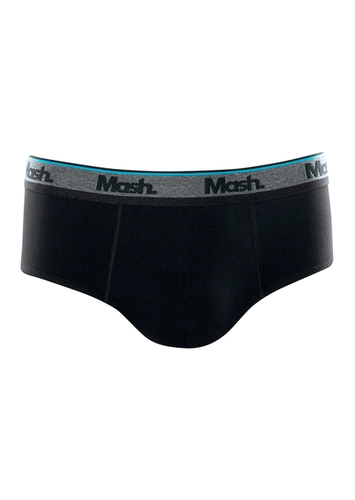 Cueca Slip Mash 173.09