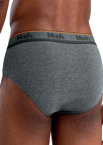 Cueca Slip Mash 173.09