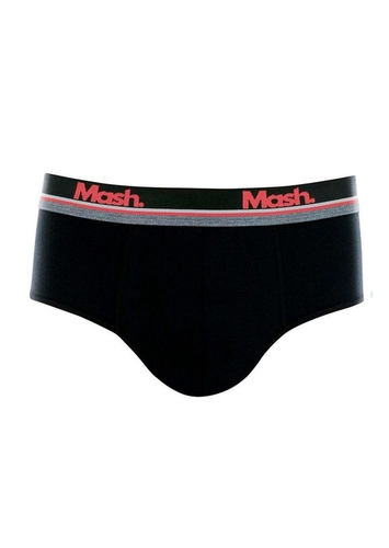 Cueca Slip Mash 173.09