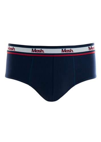 Cueca Slip Mash 173.09