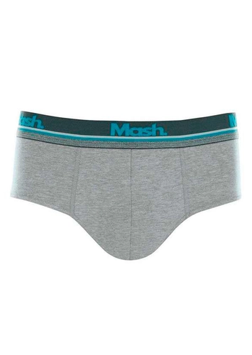 Cueca Slip Mash 173.09