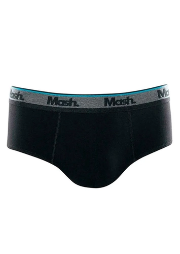 Cueca Slip Mash 173.09
