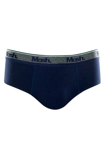 Cueca Slip Mash 173.09