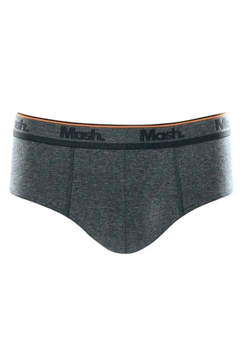 Cueca Slip Mash 173.09