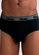 Cueca Slip Mash 173.09