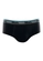 Cueca Slip Mash 173.09