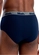 Cueca Slip Mash 173.09