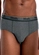 Cueca Slip Mash 173.09