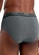Cueca Slip Mash 173.09