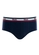 Cueca Slip Mash 173.09