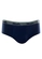 Cueca Slip Mash 173.09