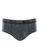 Cueca Slip Mash 173.09