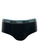 Cueca Slip Mash 173.09
