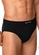 Cueca Slip Lupo 681-001