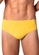 Cueca Slip Lupo 681-001