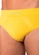 Cueca Slip Lupo 681-001