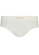 Cueca Slip Lupo 681-001