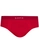 Cueca Slip Lupo 681-001