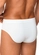 Cueca Slip Lupo 681-001