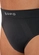 Cueca Slip Lupo 681-001