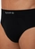 Cueca Slip Lupo 681-001
