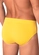 Cueca Slip Lupo 681-001