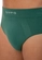 Cueca Slip Lupo 681-001