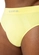 Cueca Slip Lupo 681-001