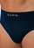 Cueca Slip Lupo 681-001