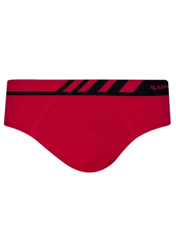 Cueca Slip Lupo 691-002