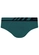 Cueca Slip Lupo 691-002