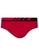 Cueca Slip Lupo 691-002