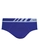 Cueca Slip Lupo 691-002